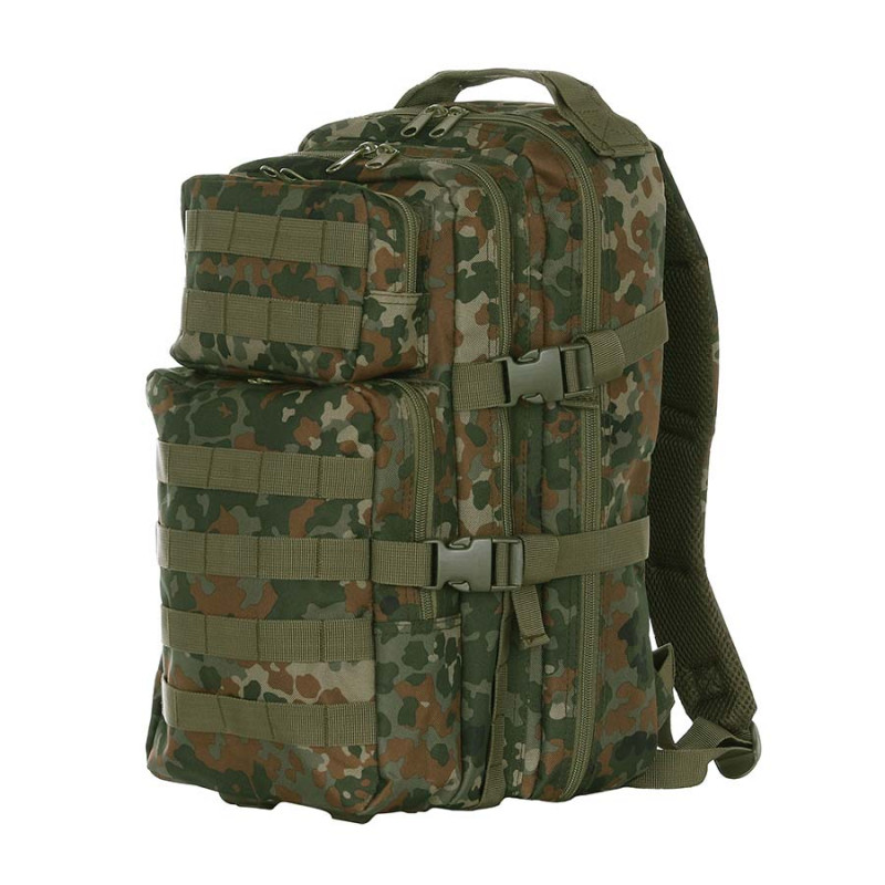 Us sales army backpack